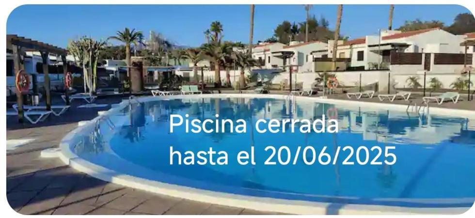 Poolside Little Paradise Colorado #2 San Bartolomé Ngoại thất bức ảnh